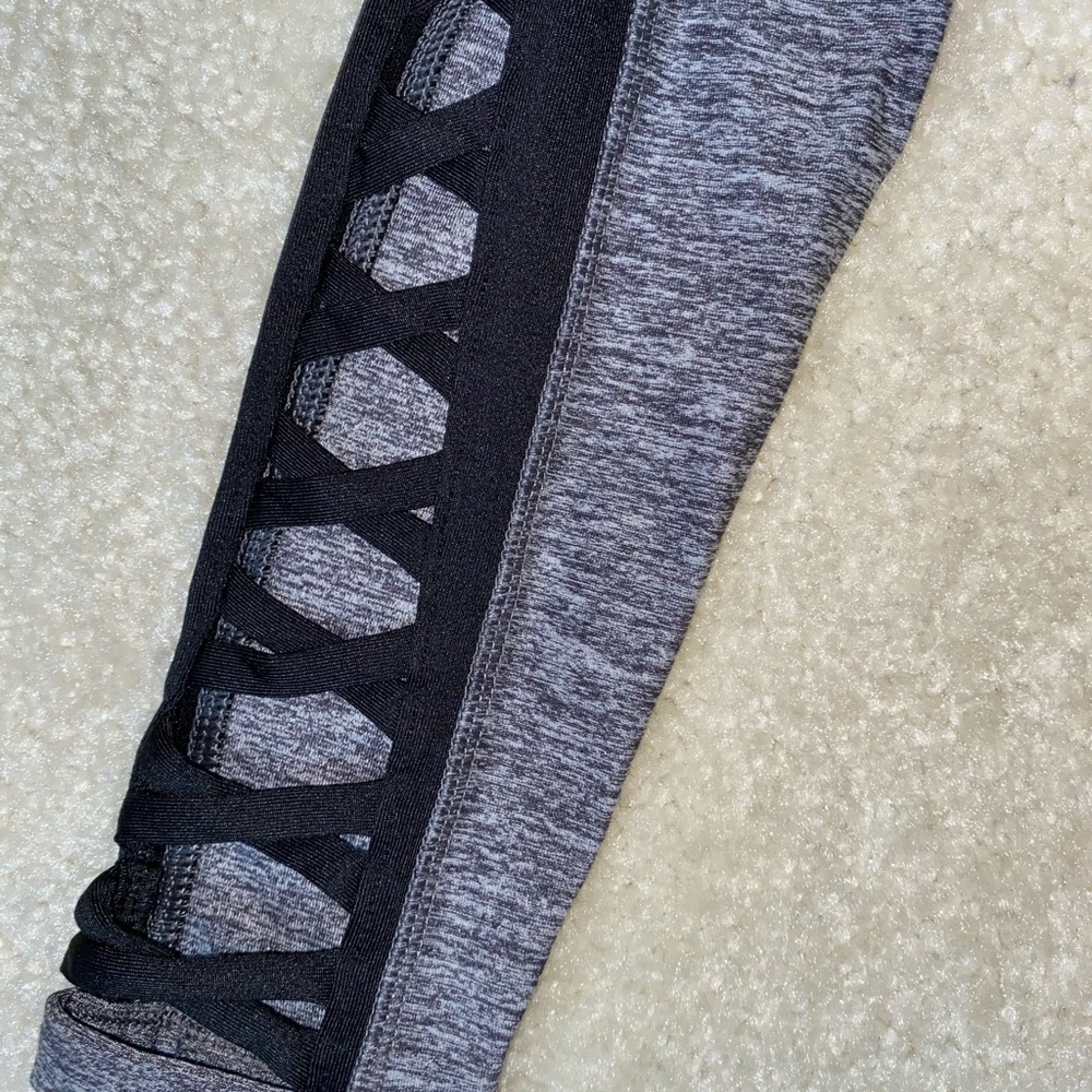 🚫SOLD🚫 - Picture 6 of 7